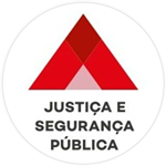 Logo SEJUSP